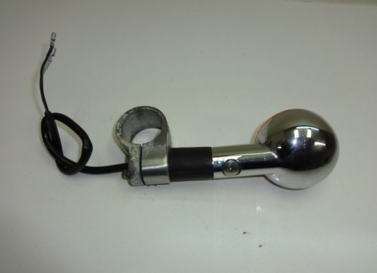 Blinker vorne rechts Suzuki LS 650