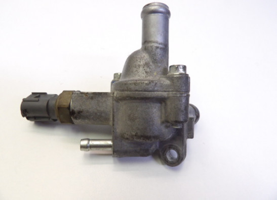 Thermostaat Honda CBR 125 R