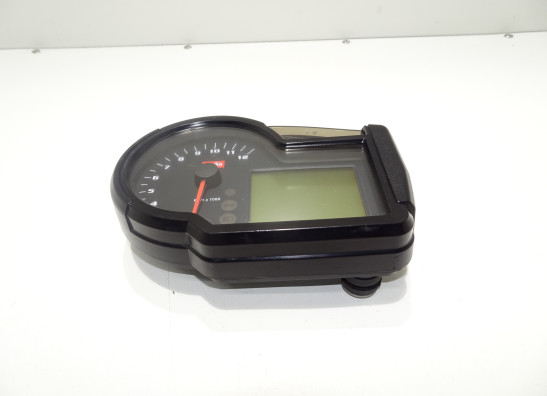 Tellerset Aprilia Tuono 1000