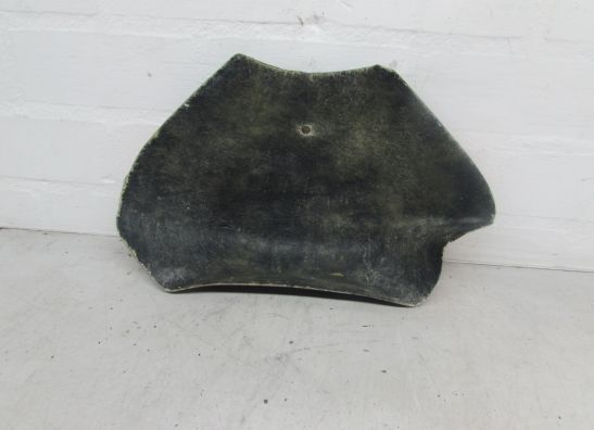 Sonstiges Aprilia RS 250