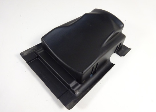 Binnenkuip Ducati ST2