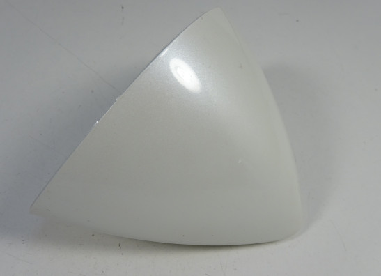 Frame - onderdelen Kawasaki ER 6