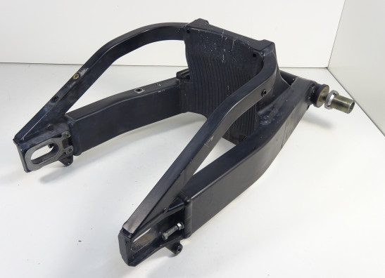 Hinterradschwinge Suzuki GSX R 600
