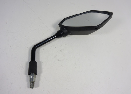 Spiegel rechts Kawasaki VERSYS 650