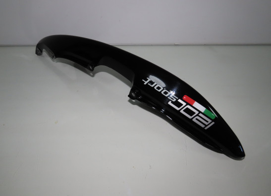 Cowl left small Moto Guzzi 1200 sport