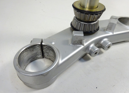Steering stem Yamaha FJR 1300