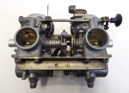 Carburateurset Suzuki GSX 250 1970-2012