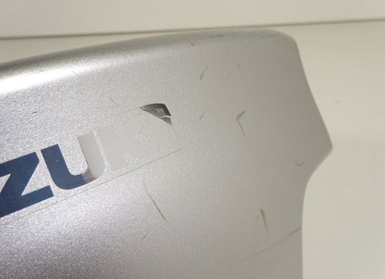 Achterkuipdeel Suzuki Burgman 650