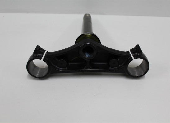 Gabelbrucke Unten Honda CB 650 F