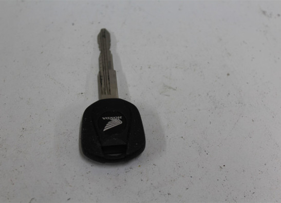 CDI ECU unit Honda CB 1000 R