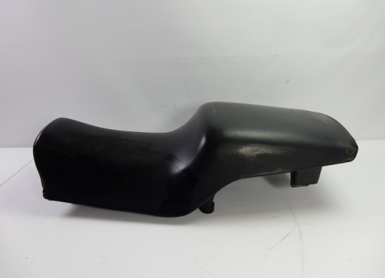 Zadel Ducati 900 SS Supersport 1992-1994