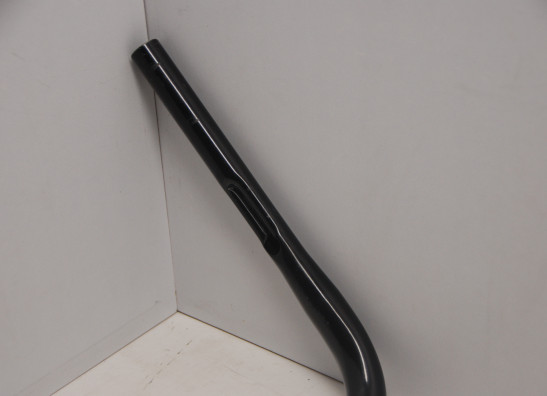 Stuur Harley Davidson Custom universal other