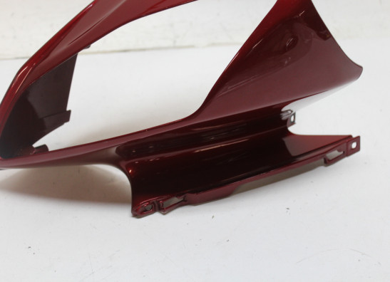 Linker topkuip Yamaha YZF R6