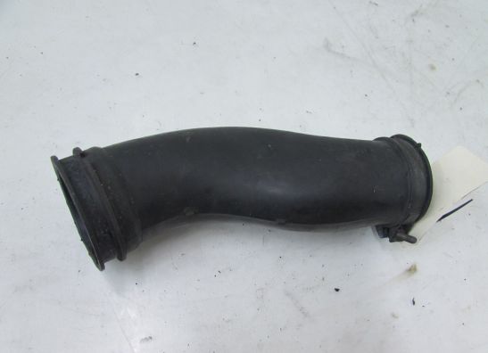 Luchtbuis midden Yamaha YZF R6