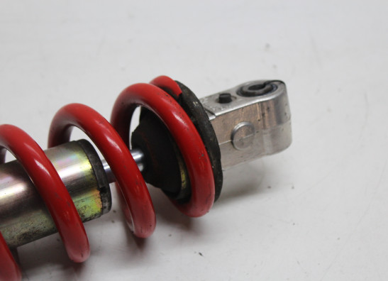 Achterschokbreker Honda VFR 800 I