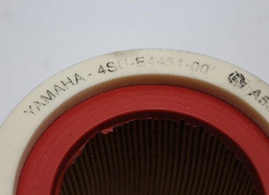 Luchtfilter Yamaha SZR 660