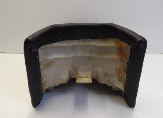 Zadel Kawasaki GPX 600