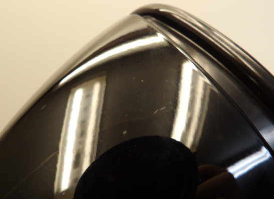 Mirror right Kawasaki ZZR 1400