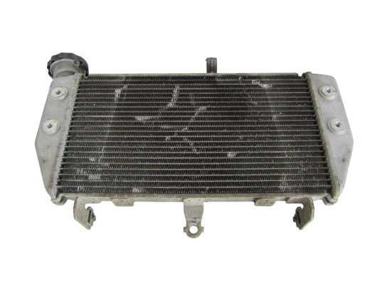 Radiateur Yamaha MT 03