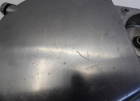 Koppelingsdeksel Suzuki LS 650