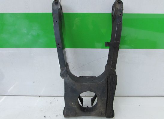 Hinterradschwinge Kawasaki ZZR 1100