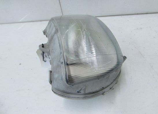 Koplamp Honda VFR 750