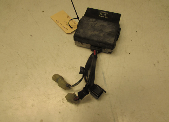 Relais unit Honda Goldwing GL