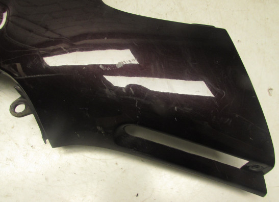 Seiten verkleidung links Honda ST 1100 Pan European