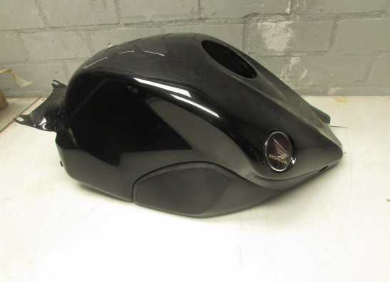 Tankcover Honda CBR Fireblade