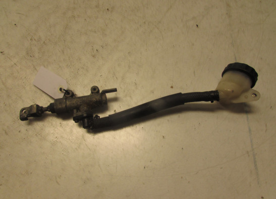 Rear brake master cylinder  Honda CBR 1000 F