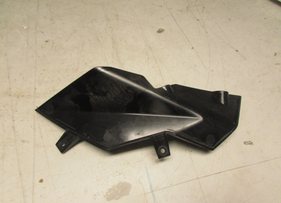 Rechter zijkuip klein KTM 990 SM + SMT