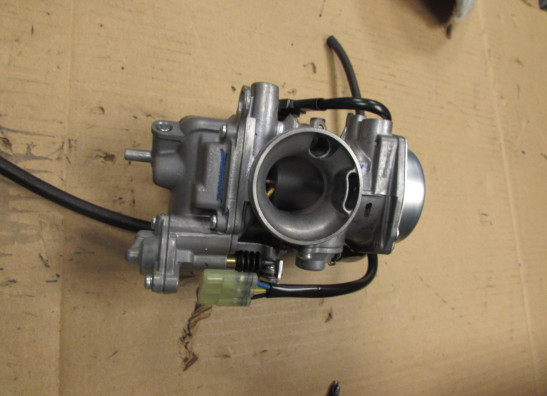 Carburateurset Honda VT 750 Shadow
