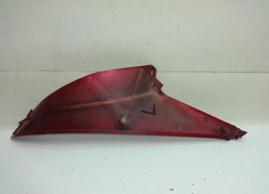 Linker binnenkuip Honda PC 800