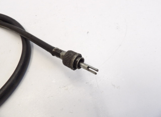 Speedocable Kawasaki GPZ 305