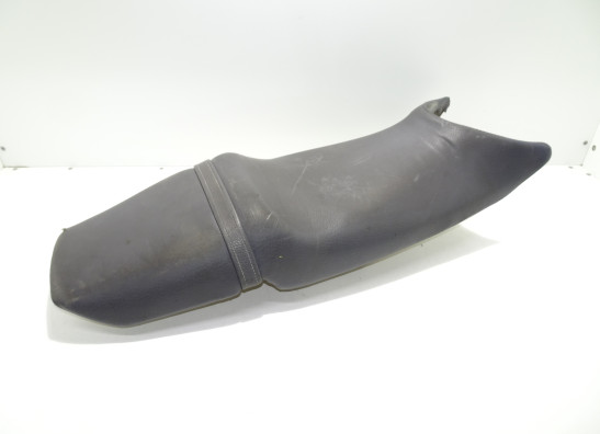 Sitzbank Honda CBR 600 F