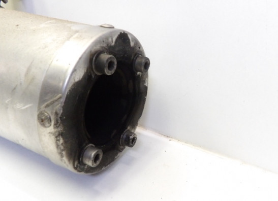 Sportdemper Suzuki GSX R 750