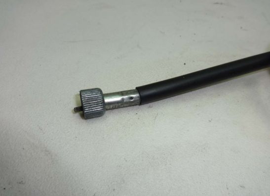 Overig Honda CBR 600 F