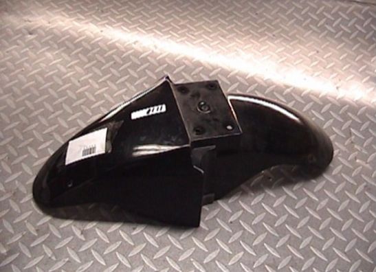 Voorspatbord Suzuki GS 500 E