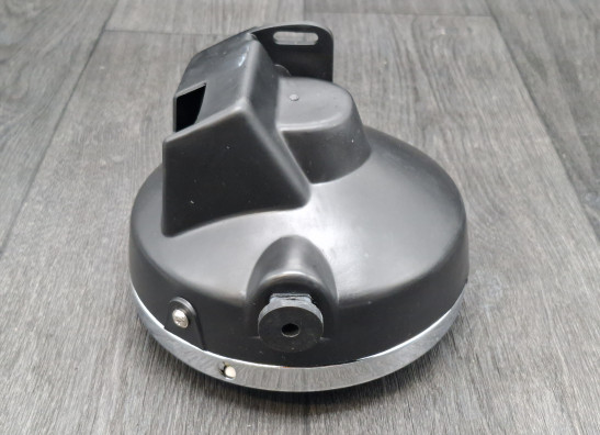 Koplamp Yamaha RD 350 LC