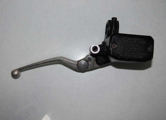 Bremszylinder vorne Moto Guzzi Stelvio