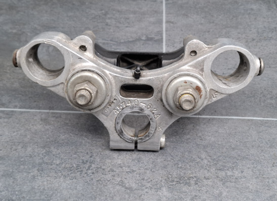 Gabelbrücke Obere Harley Davidson Sportster