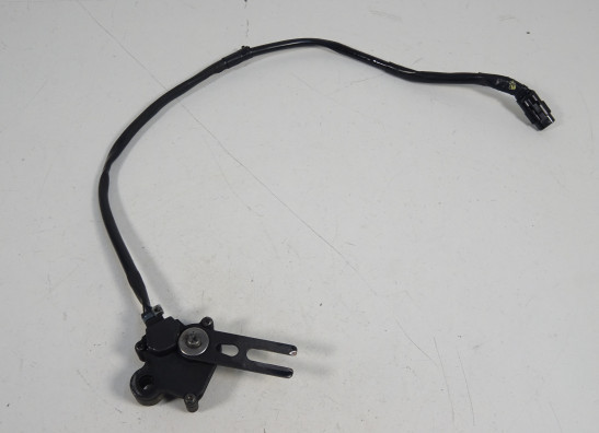 Standaard schakelaar Kawasaki ER 6 2012-2015