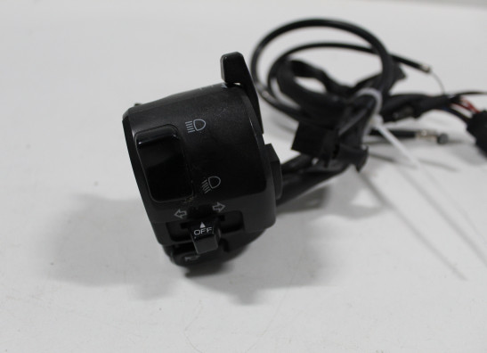 Stuurschakelaar Kawasaki ZX 7 R