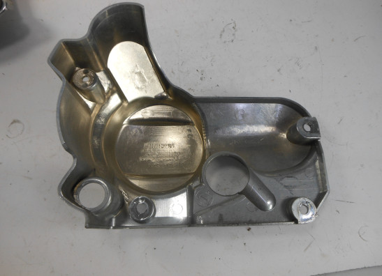 Motorblokdeksel Yamaha XVS 650 Dragstar