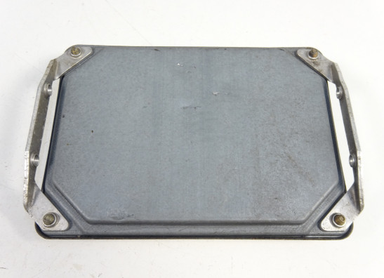 CDI Einheit BMW R 1150 GS