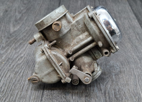 Kit de carburador Honda CB 350 Four