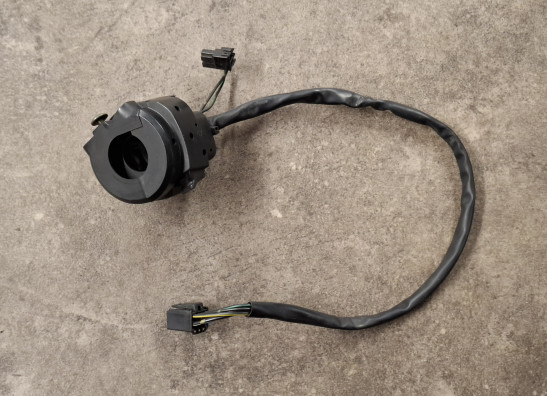 Lenkerschalter rechts Suzuki GSF 650 Bandit