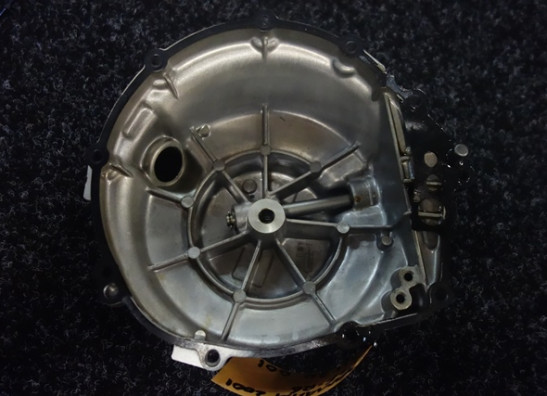 Koppelingsdeksel Yamaha YZF R6