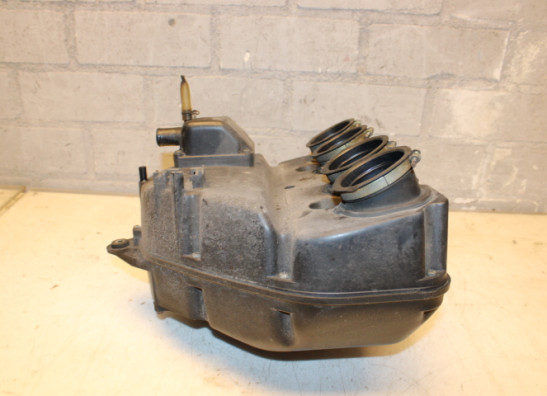 Luchtfilterhuis Yamaha XJ 900 S Diversion