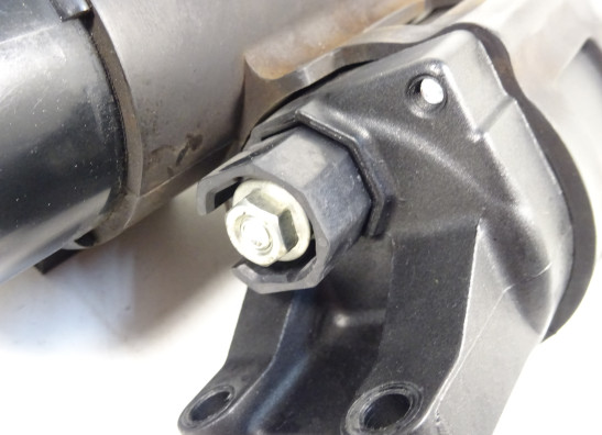 Anlasser Yamaha MT 07